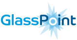 GlassPoint Appoints Donald Sullivan as Vice President of Projects in the Americas