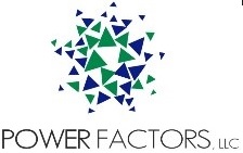 Power Factors, LLC Appoints Gary Meyers as President