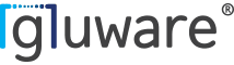 Gluware Welcomes Cloud and Infrastructure Veteran Matthew Dittoe as Senior Vice President of Global Sales