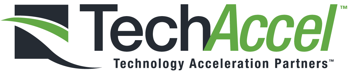 TechAccel Adds Business Development Executive to Leadership Team