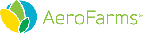 Transformational CPG Operations Leader Joins AeroFarms to Expand their Indoor Vertical Farms