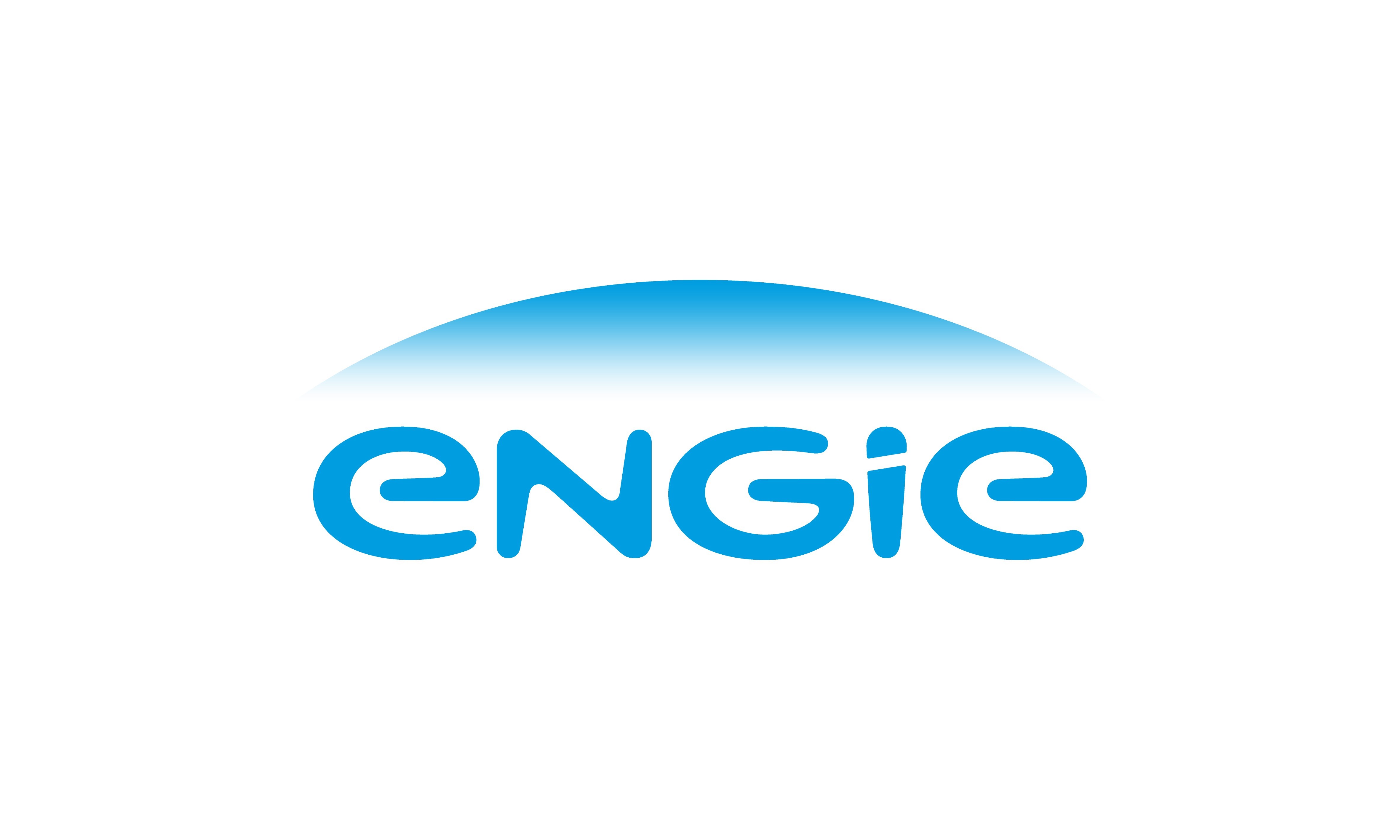 ENGIE Storage Names Energy Executive Christopher Tilley CEO