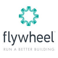 Flywheel Names Software Industry Leader Mike Levine as CEO
