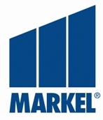 Markel Corporation Names Jon Kirchner Chief Executive Office
