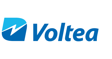 Voltea Names Lan He as Chief Financial Officer